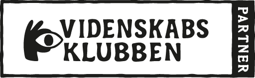 Videnskabsklubben_partner-logo_512px