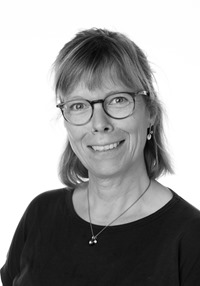 Bodil Sofie Schiødt 2023