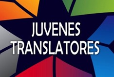 juvenes translatores